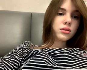 Anibutler May 14 2020 show 2