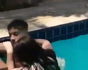 Brasilera 3