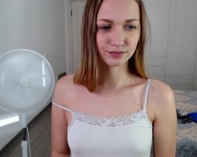 onomarle-2020-05-25 4/5 best show yet