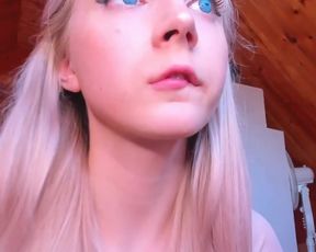 oh_honey_ 2020-05-26