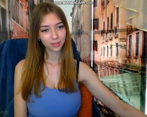 Pretty-Smiile
