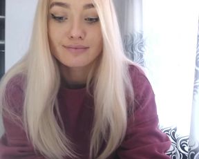 jyheve-2020-05-15 2/2