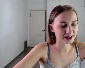 Best of onomarle water, pussy flashes, nip slips, twerking 48