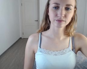 Best of onomarle water, pussy flashes, nip slips, twerking 31