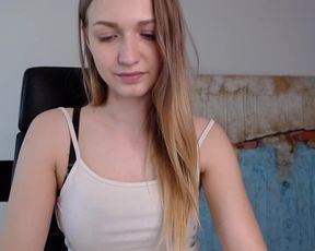Best of onomarle water, pussy flashes, nip slips, twerking 28