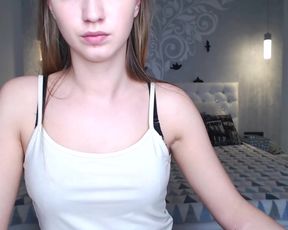 Best of onomarle water, pussy flashes, nip slips, twerking 6