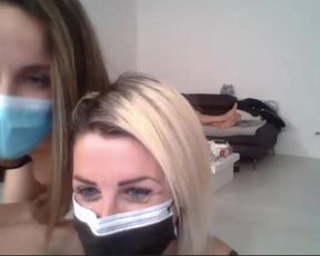 pikasfeb 28-05-2020 2