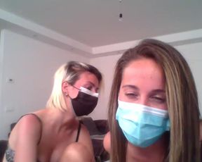 pikasfeb 28-05-2020 1