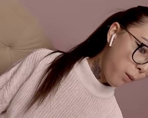 hollyextra 2020-06-06 2