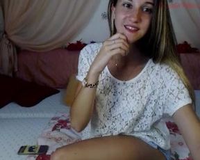 Lacelee