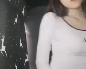 asian_03 2