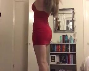 Periscope girls Freckles (1)