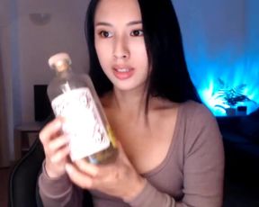 stephanie_100620