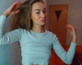 sweet_mia_91 9