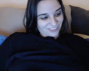Daddyscamille ass