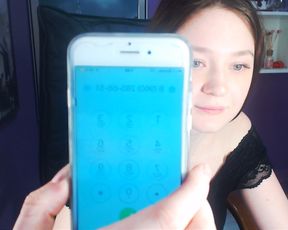 yourserotonin |amazingmermaid| Exclusive MyFreeCams 21