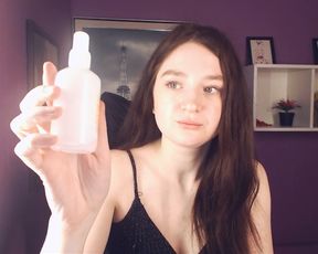 yourserotonin |amazingmermaid| Exclusive MyFreeCams 19