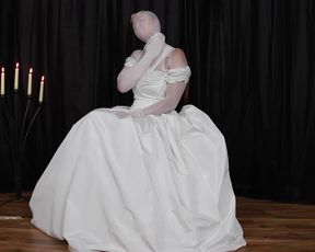Nylon Encasement