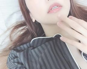 Anri Okita 44