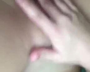 Discord Squirt