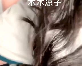 Miyu-Tan02-09-2020