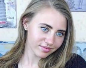 alexanightstar compilation