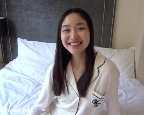 Asian cam 89