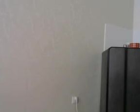 Asian_Katrina4