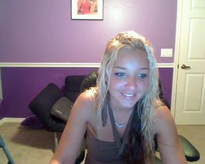 CM - Web Chat 12 - 090711