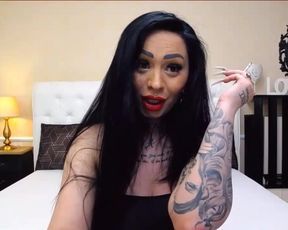 DeeaAnderson2