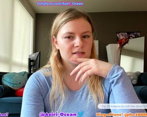 asiri_ocean 26