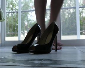 Here-And-There_MetArt-1080p