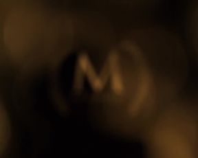 Fantasy-Bag_MetArt-1080p