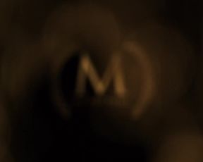 Basic-Instinct_MetArt-1080p