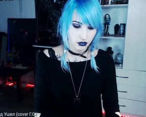 @we_F0x - new