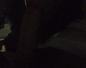 sexxxilexii Road-Head