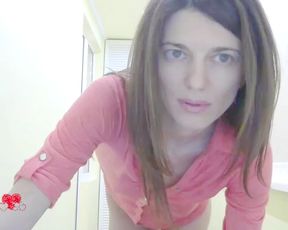 bbwebcam aka BBWeb 5