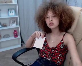 jia_honey 21-06-2020