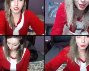 Mandybabyxxx cam recording 2016-12-11_071611