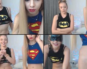 Sexxylorry cam recording 2016-12-11_060929