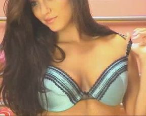 lovelycath