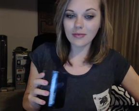 Missmia420 2015-11-15