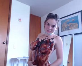 kendalltyler 2016-11-22_1