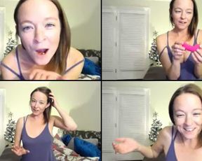 Alli_james cam recording 2016-12-15 073901