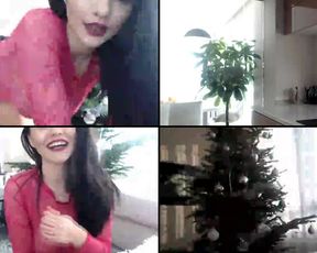 Lilemma_ cam recording 2016-12-13 172943