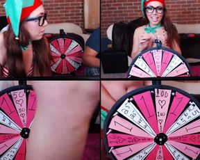 Wannaownit cam recording 2016-12-15 102104