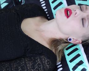 Aspen Marie Beautiful Agony