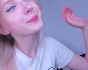 oh_honey_ 2020-06-14 5