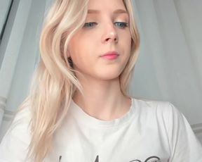 oh_honey_ 2020-06-14 3