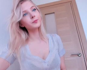 oh_honey_ 2020-06-14 2